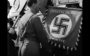 Triumpf des WIllens Bildschirmfoto 2017-09-06 um 05.05.24