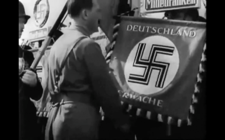 Triumpf des WIllens Bildschirmfoto 2017-09-06 um 05.05.24