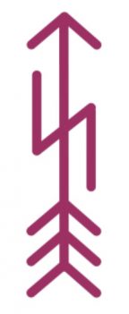 Die 18 Futhork-Runen – Götterdämmerung (Seite 6 von 11) 2017-11-08 13-12-39