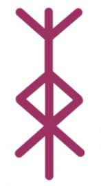 Die 18 Futhork-Runen – Götterdämmerung (Seite 6 von 11) 2017-11-08 13-12-53