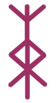 Die 18 Futhork-Runen – Götterdämmerung (Seite 6 von 11) 2017-11-08 13-12-53