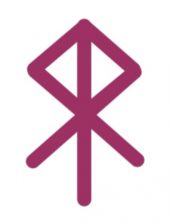 Die 18 Futhork-Runen – Götterdämmerung (Seite 7 von 11) 2017-11-08 13-13-07