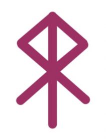 Die 18 Futhork-Runen – Götterdämmerung (Seite 7 von 11) 2017-11-08 13-13-07