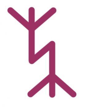 Die 18 Futhork-Runen – Götterdämmerung (Seite 7 von 11) 2017-11-08 13-15-26