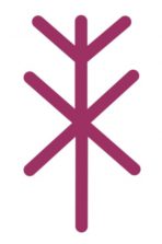 Die 18 Futhork-Runen – Götterdämmerung (Seite 8 von 11) 2017-11-08 13-15-40