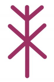 Die 18 Futhork-Runen – Götterdämmerung (Seite 8 von 11) 2017-11-08 13-15-40