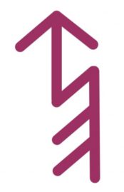 Die 18 Futhork-Runen – Götterdämmerung (Seite 8 von 11) 2017-11-08 13-16-03