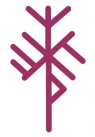 Die 18 Futhork-Runen – Götterdämmerung (Seite 9 von 11) 2017-11-08 13-16-19