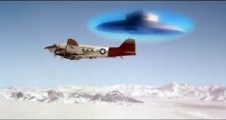 Ufo12