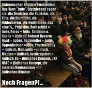 Goyim Gutmensch