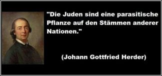 Herder zu Juden 3