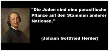 Herder zu Juden 3