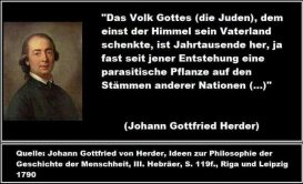 Herder zu Juden2