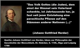 Herder zu Juden2