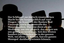 Judenagenda