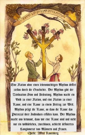 Lebensrune