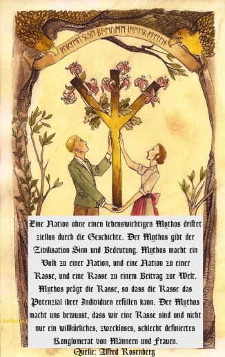 Lebensrune