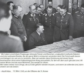 Letzte Waffe AH
