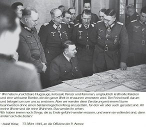 Letzte Waffe AH