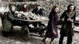 photo_2018-02-04_19-21-32