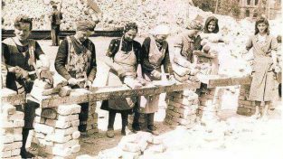 photo_2018-02-04_19-21-34