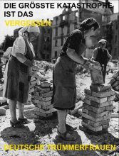 photo_2018-02-04_19-21-42