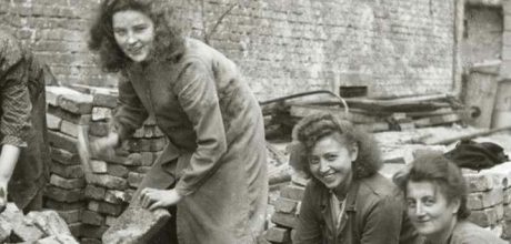 photo_2018-02-04_19-21-44