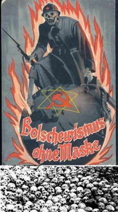 Bolschewismus