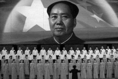 Mao 4