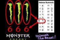 666-2