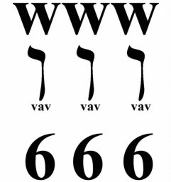 666-3
