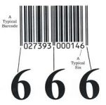 666-4