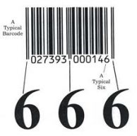 666-4