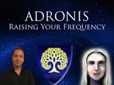 Adronis