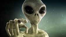 Aliens1