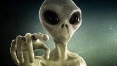 Aliens1