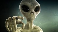 Aliens1