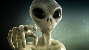 Aliens1
