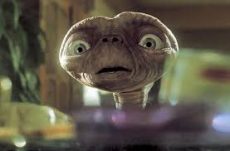 Aliens2