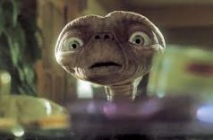 Aliens2