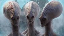 Aliens3