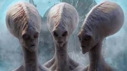 Aliens3