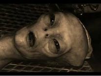 Aliens4