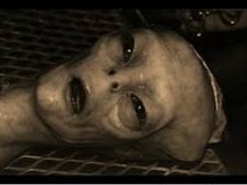 Aliens4