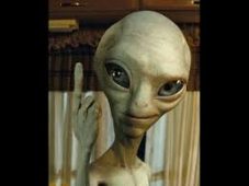 Aliens5
