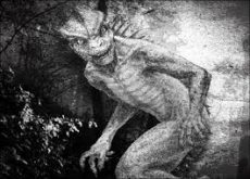 Aliens6