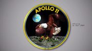Apollo1