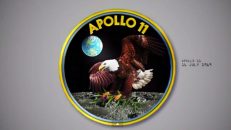 Apollo1