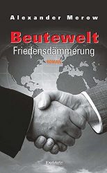 Beutewelt