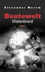 Beutewelt2